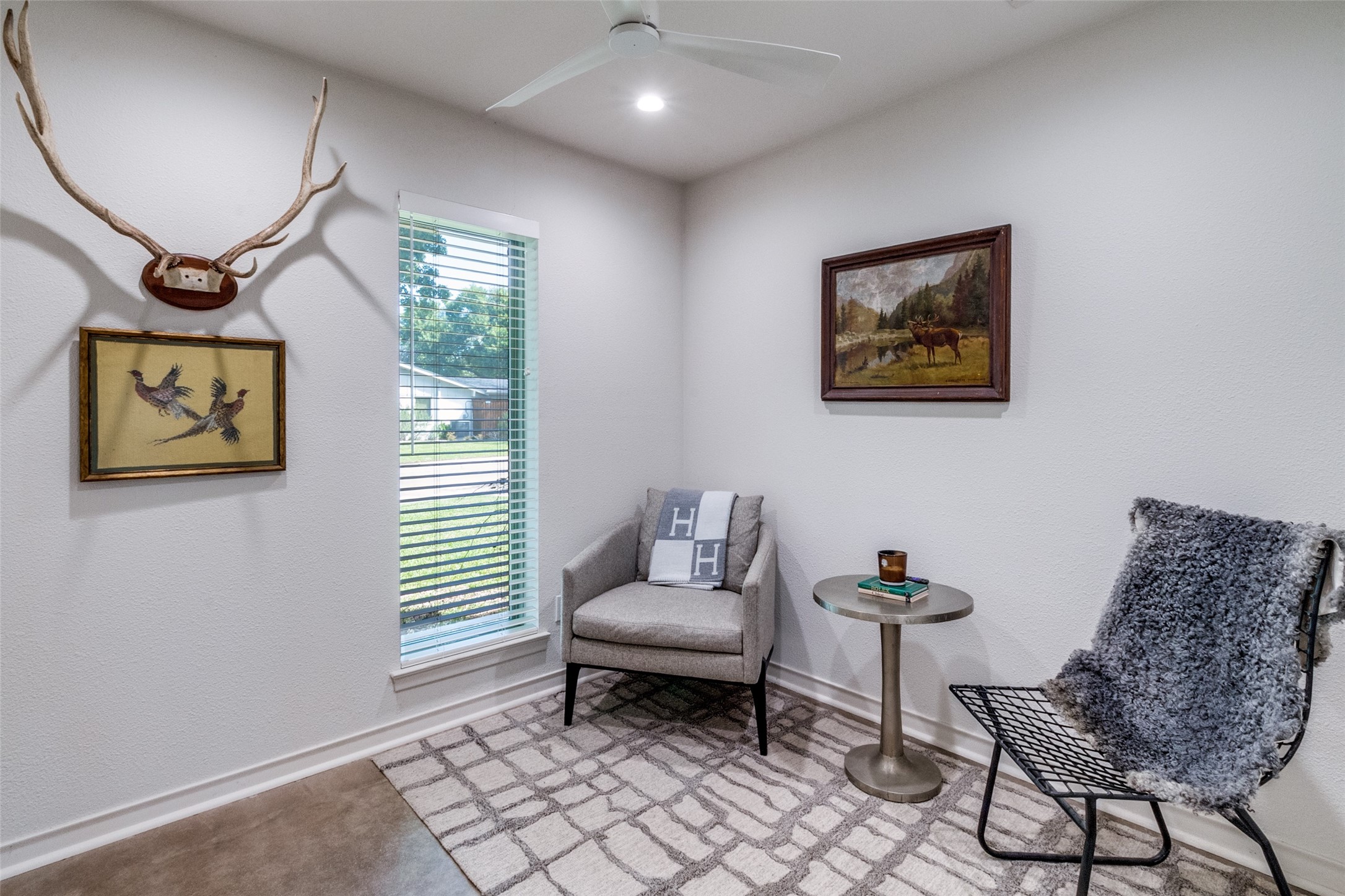 3504 Janlyn Lane Farmers Branch TX 75234