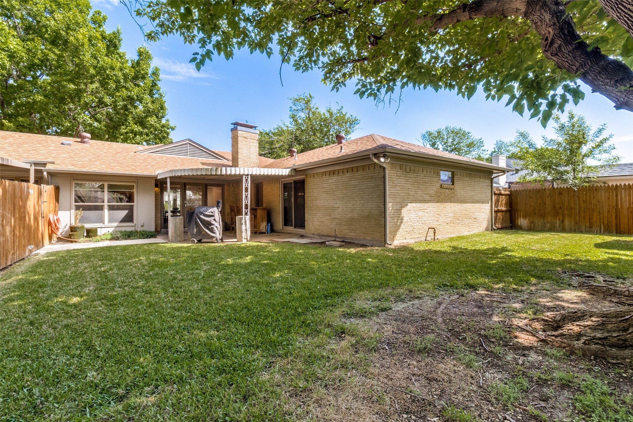 3504 Janlyn Lane Farmers Branch TX 75234