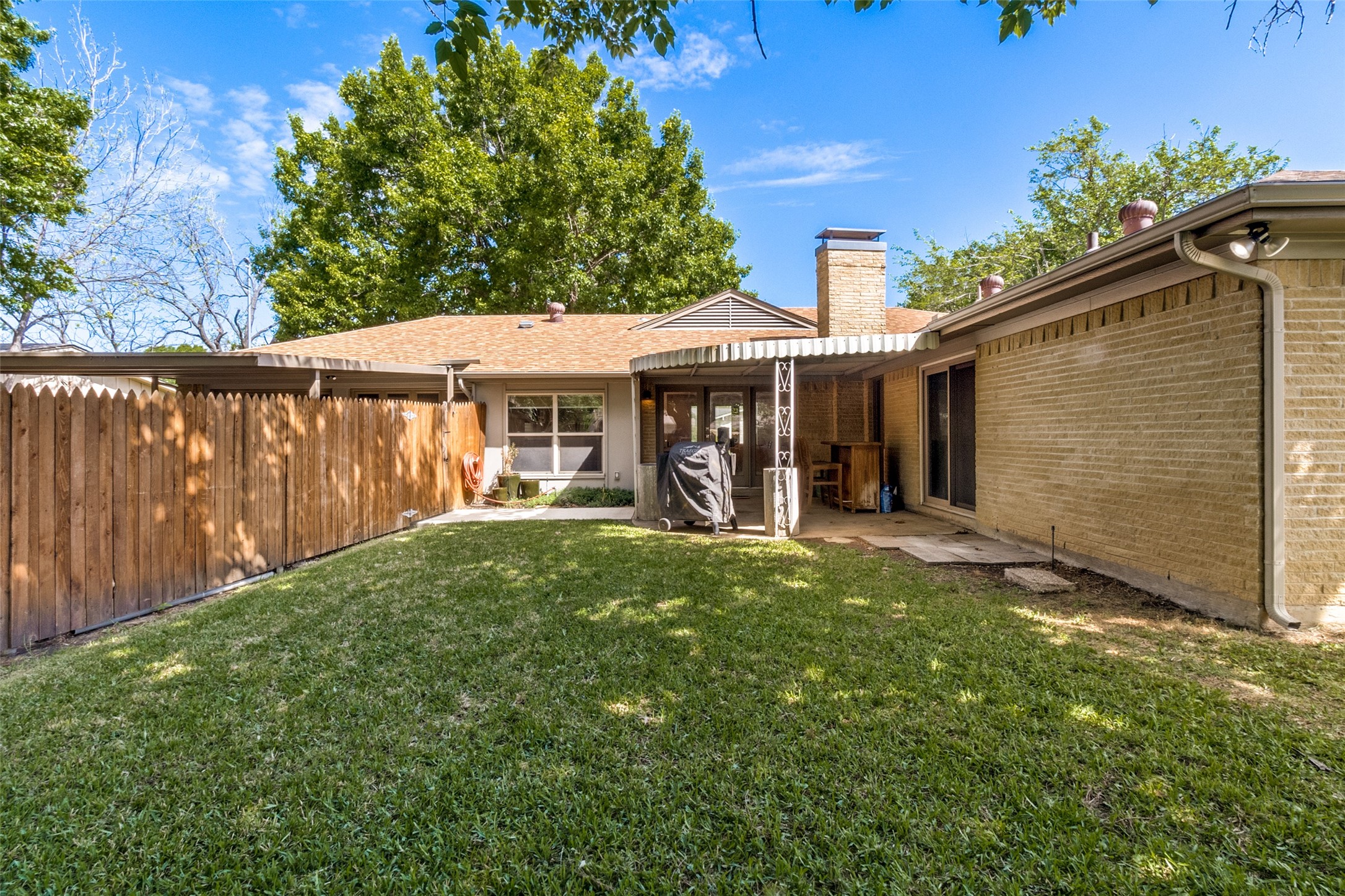 3504 Janlyn Lane Farmers Branch TX 75234