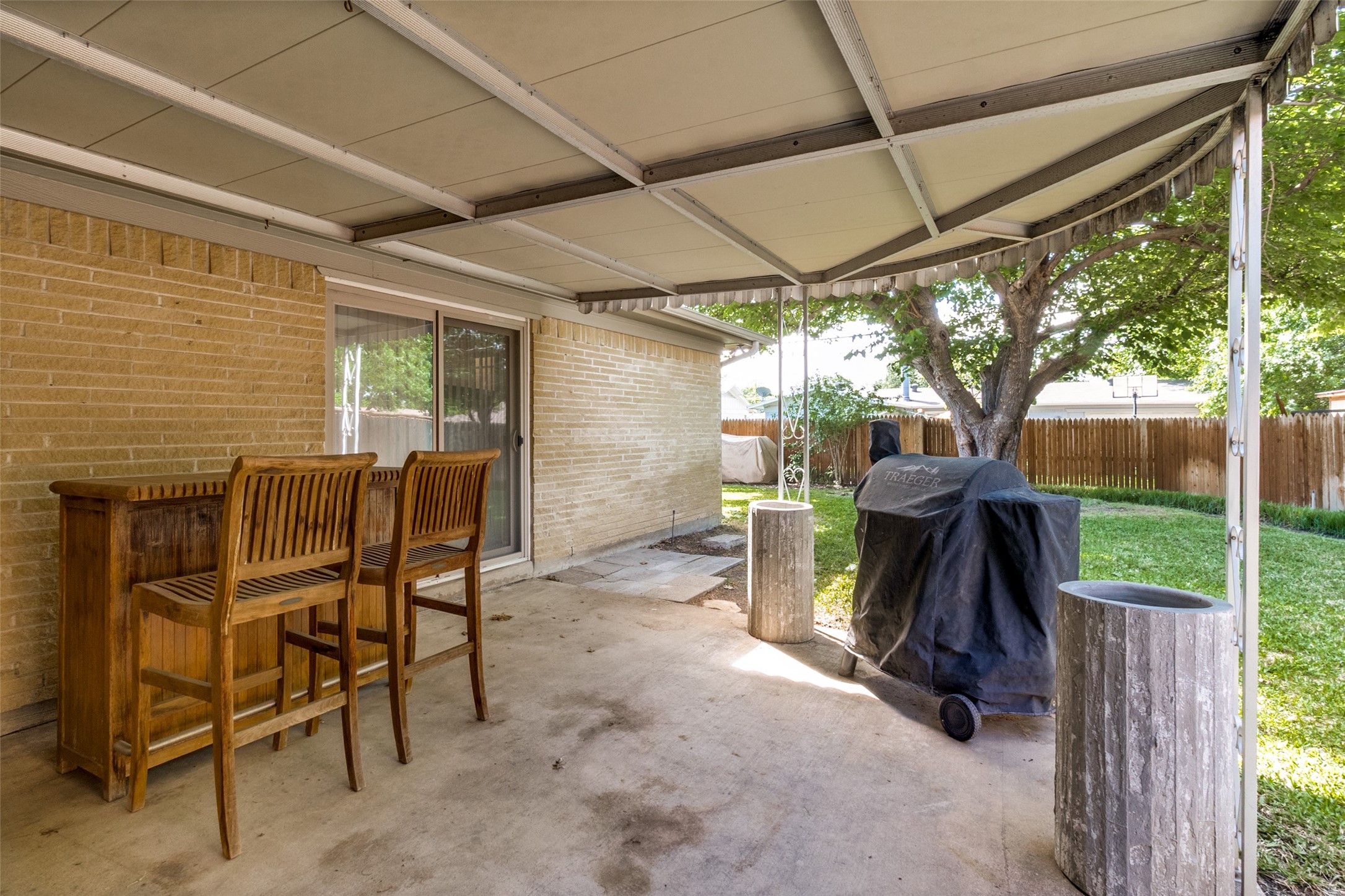 3504 Janlyn Lane Farmers Branch TX 75234
