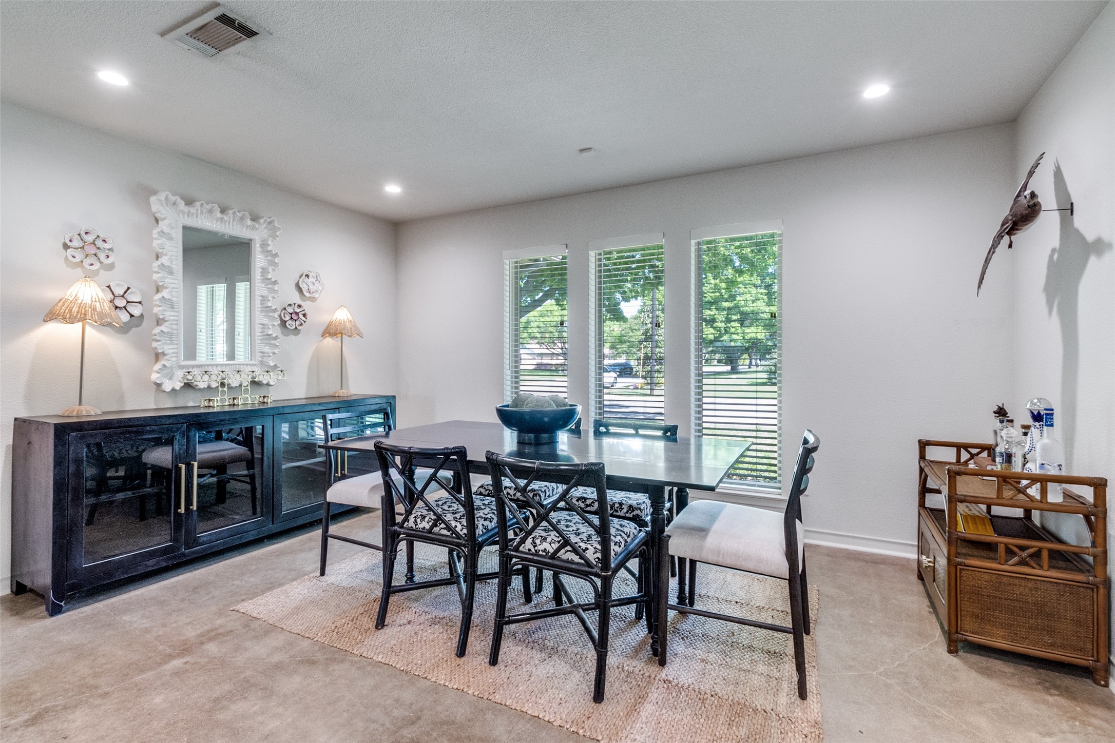 3504 Janlyn Lane Farmers Branch TX 75234