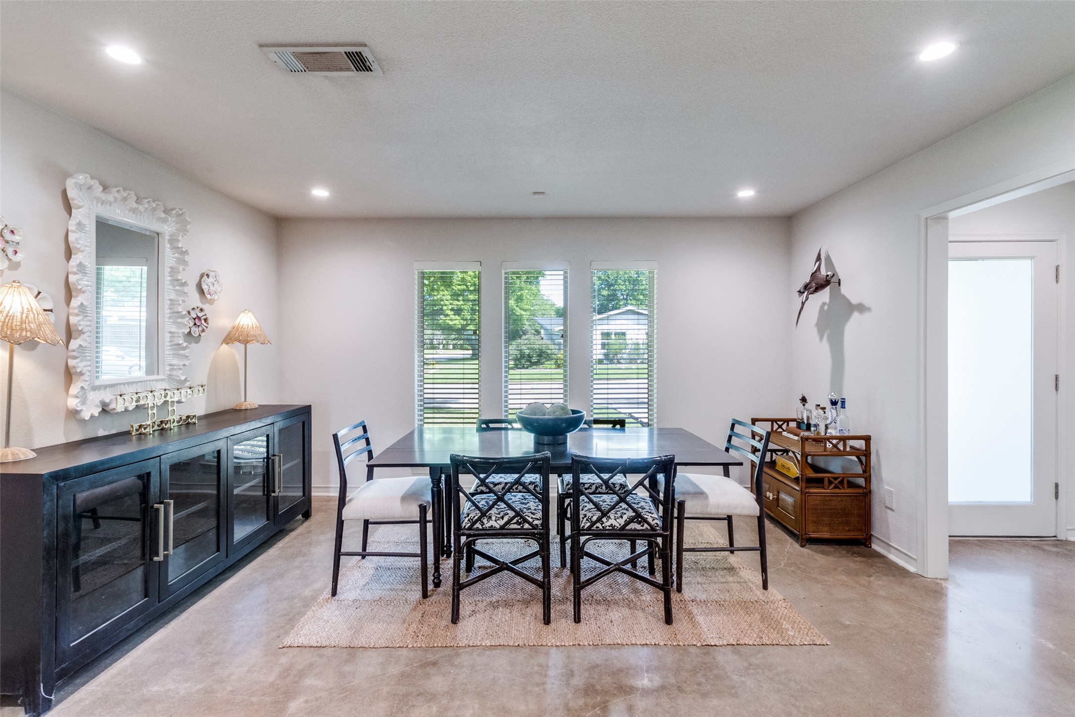 3504 Janlyn Lane Farmers Branch TX 75234