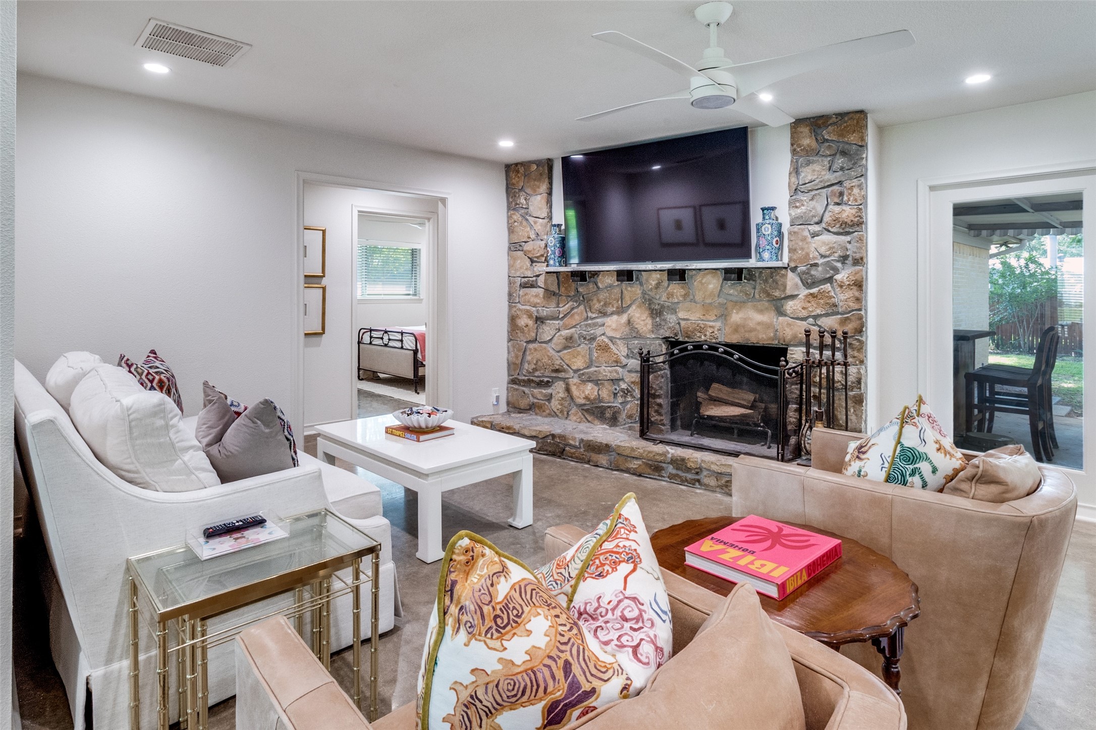 3504 Janlyn Lane Farmers Branch TX 75234