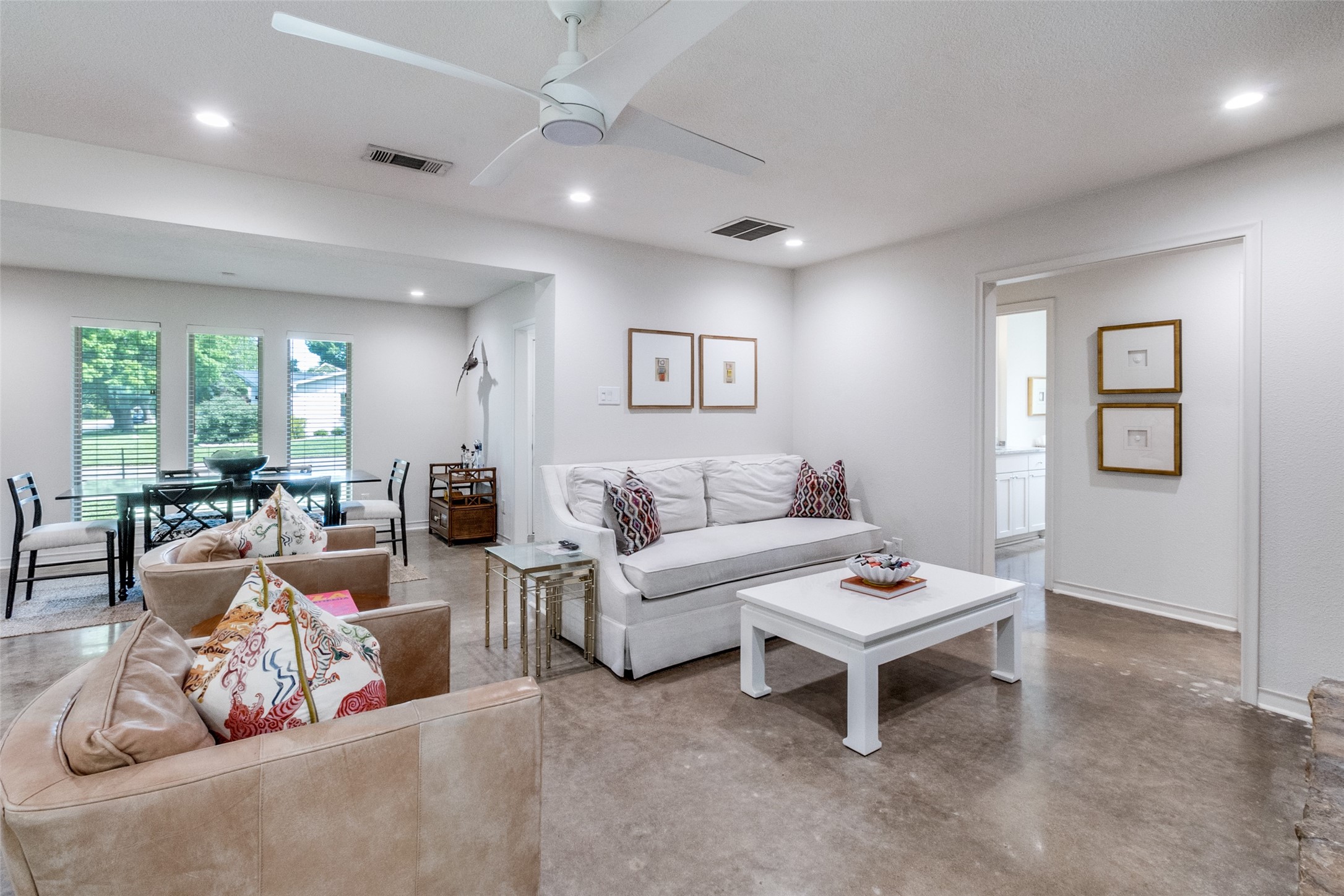 3504 Janlyn Lane Farmers Branch TX 75234