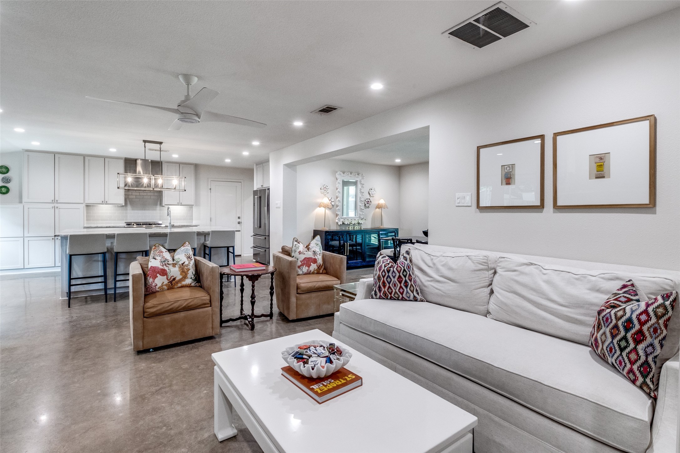 3504 Janlyn Lane Farmers Branch TX 75234