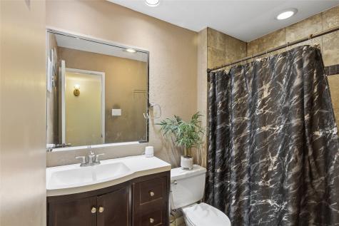 1905 Montana Trail Grand Prairie TX 75052