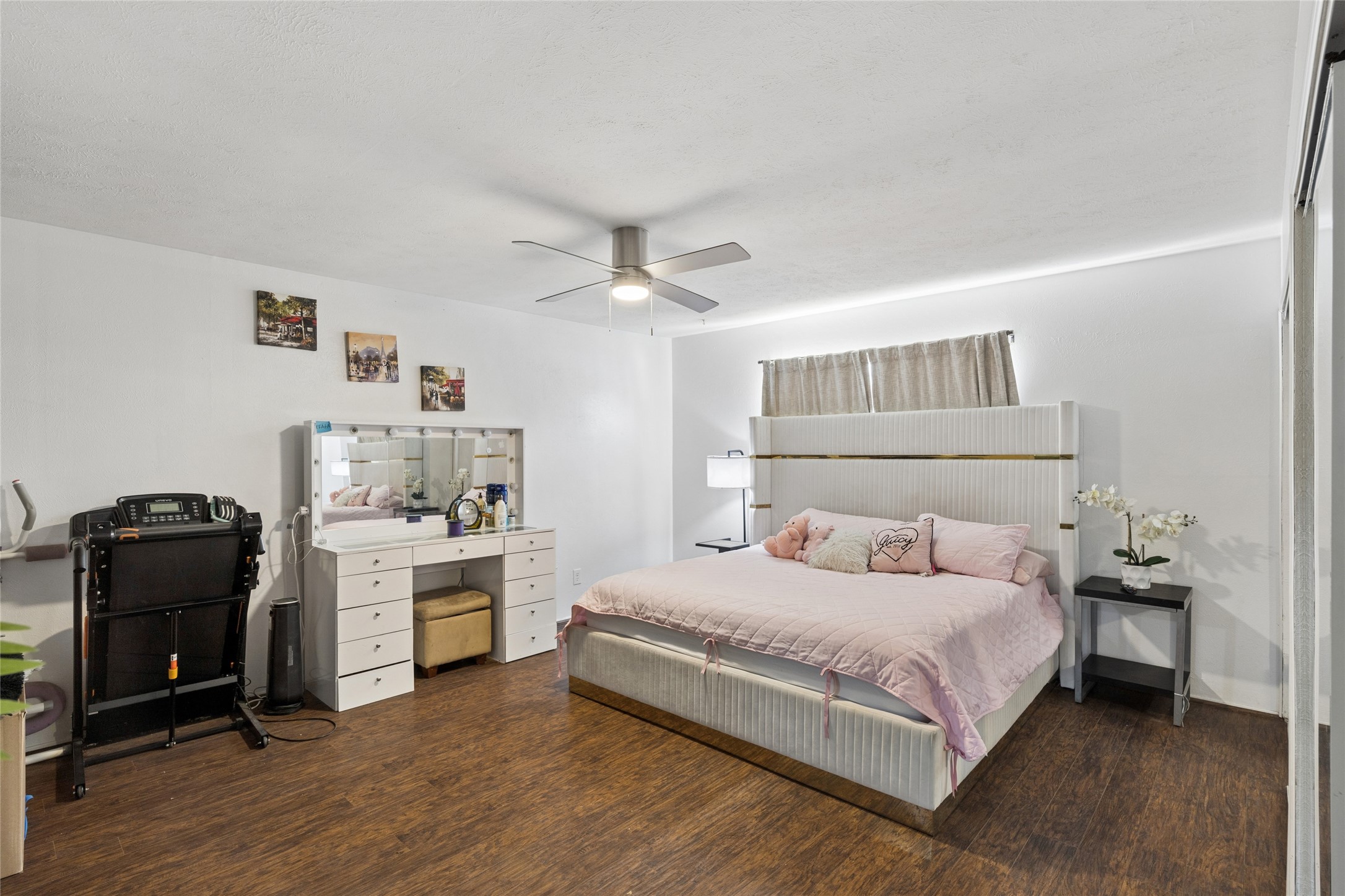1905 Montana Trail Grand Prairie TX 75052