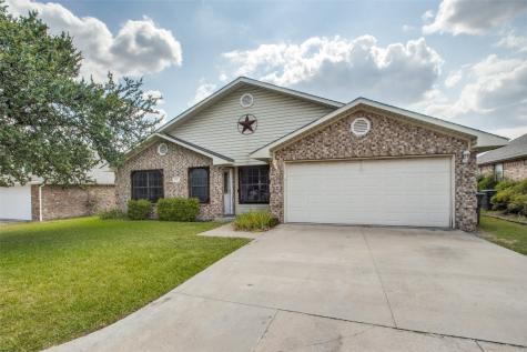 304 Peachtree Lane Princeton TX 75407