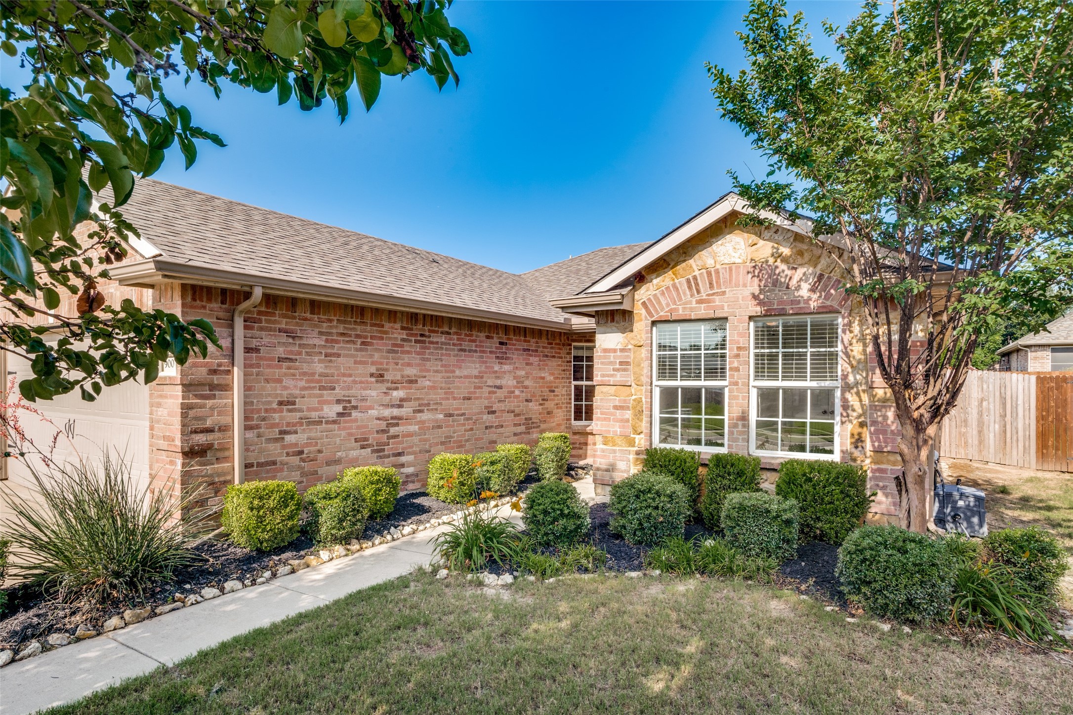 9005 Navigation Drive Fort Worth TX 76179