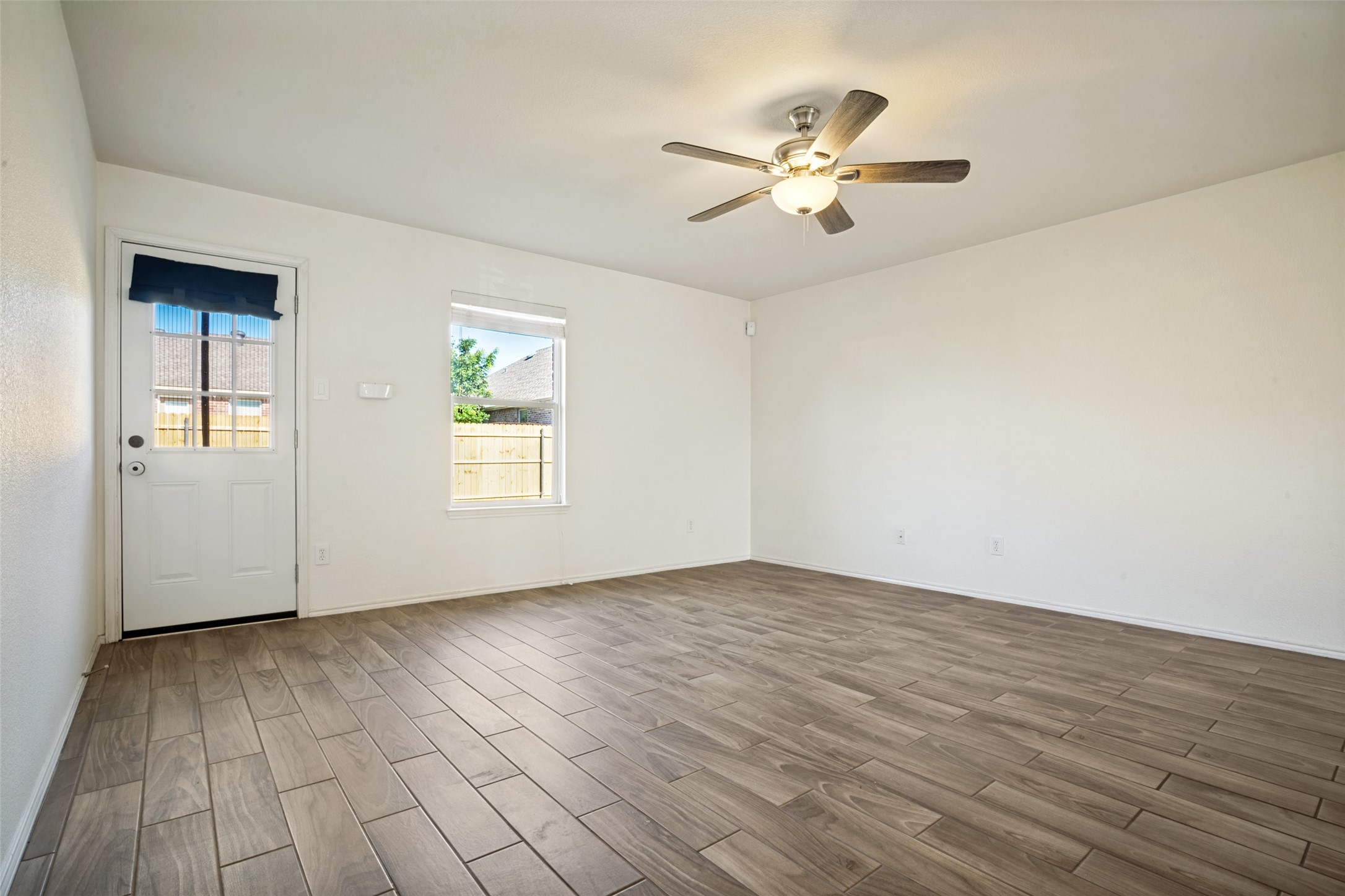 9005 Navigation Drive Fort Worth TX 76179