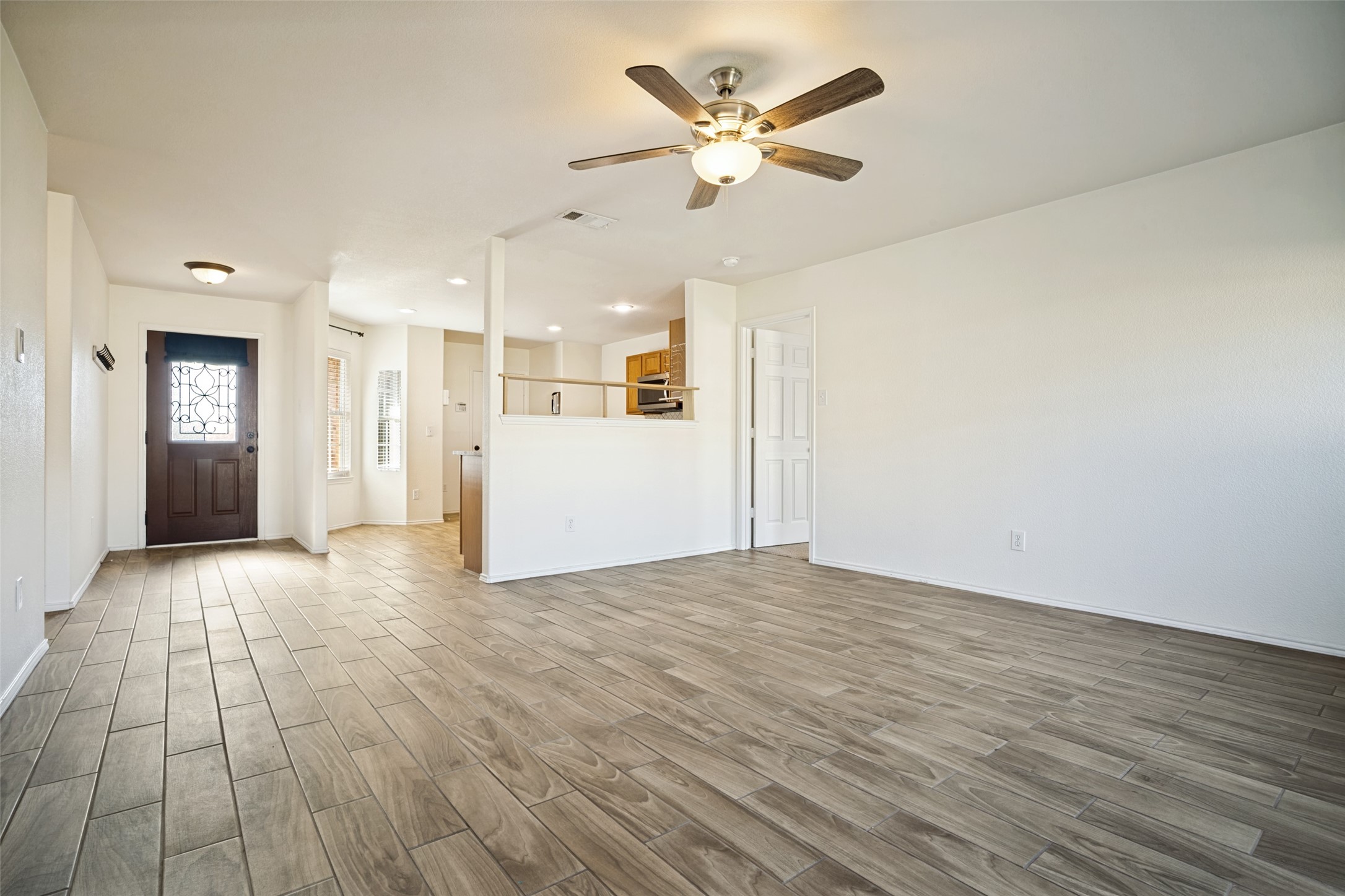 9005 Navigation Drive Fort Worth TX 76179