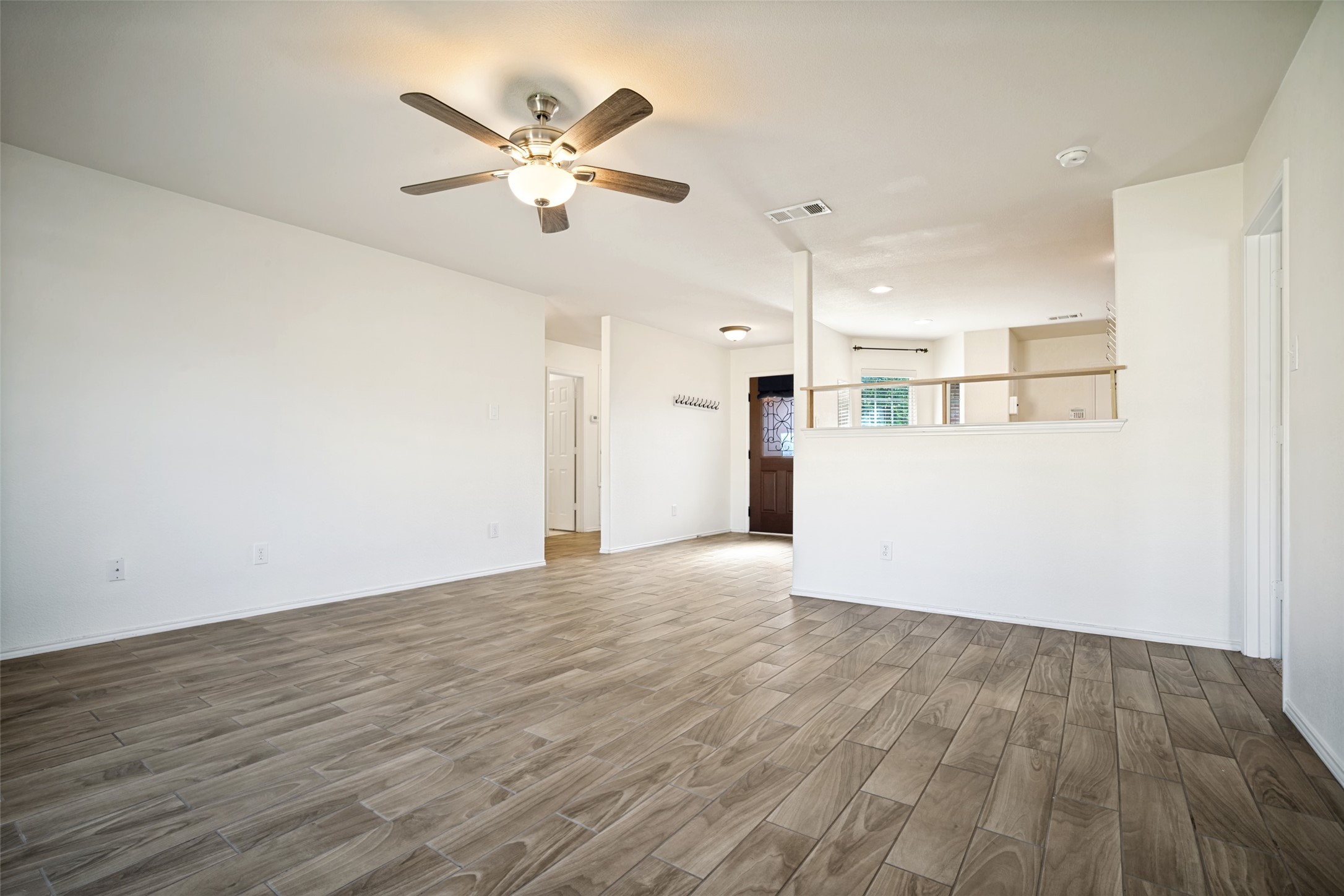 9005 Navigation Drive Fort Worth TX 76179