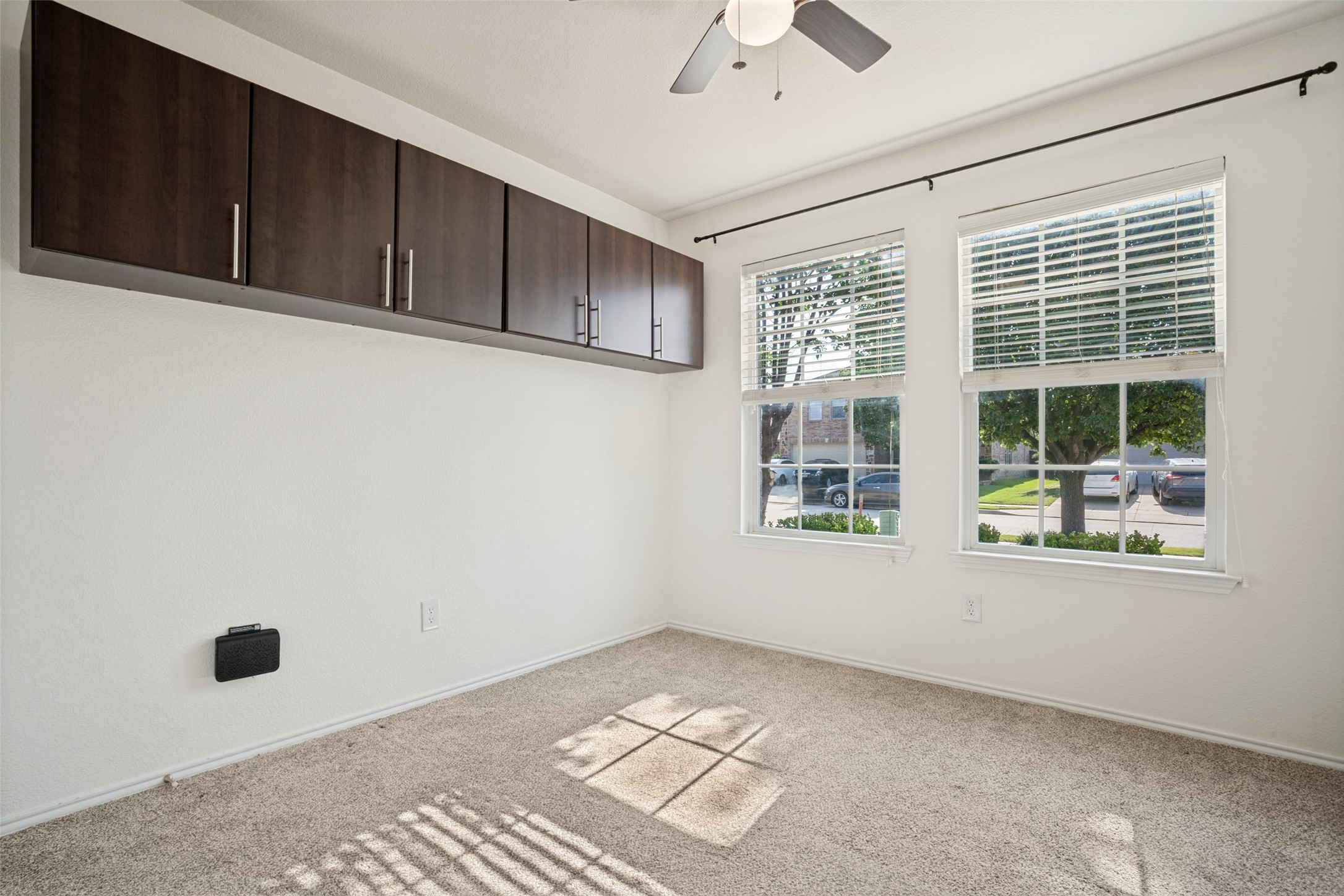 9005 Navigation Drive Fort Worth TX 76179