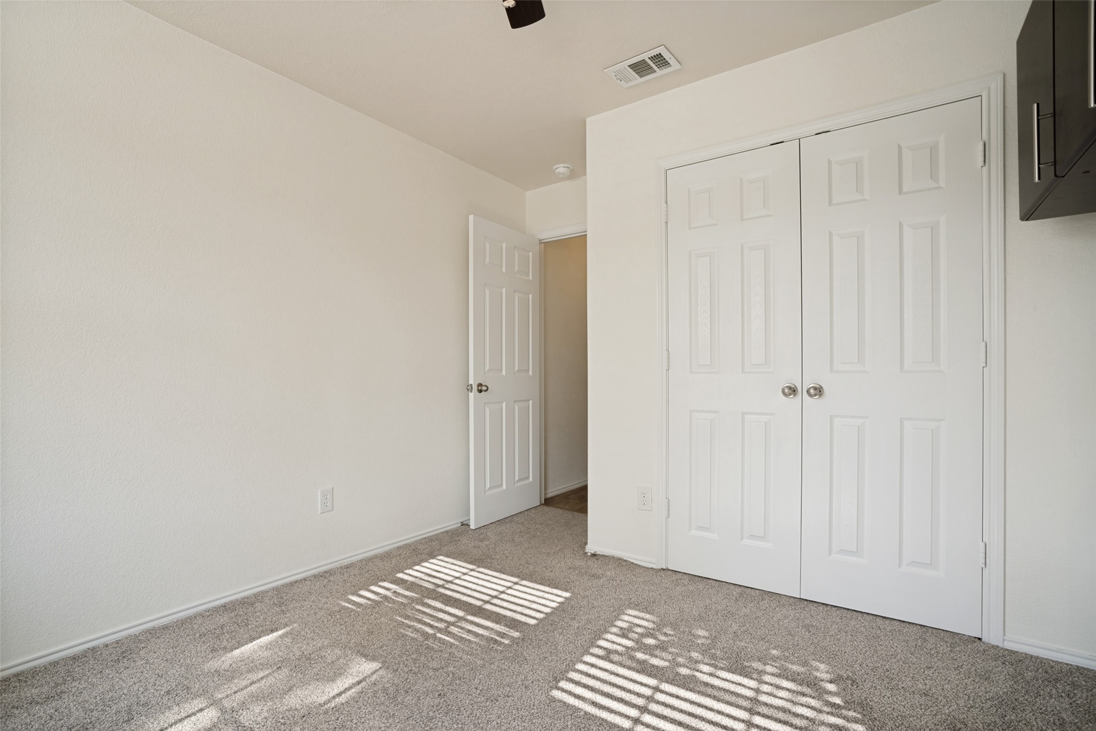 9005 Navigation Drive Fort Worth TX 76179