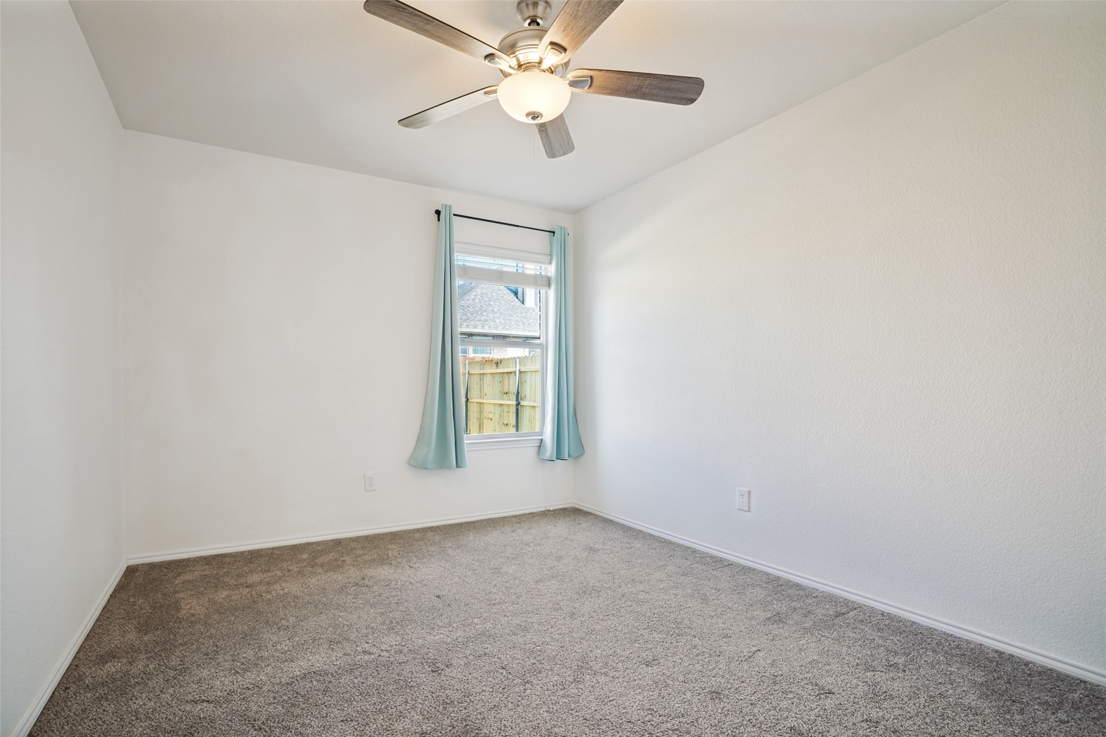9005 Navigation Drive Fort Worth TX 76179