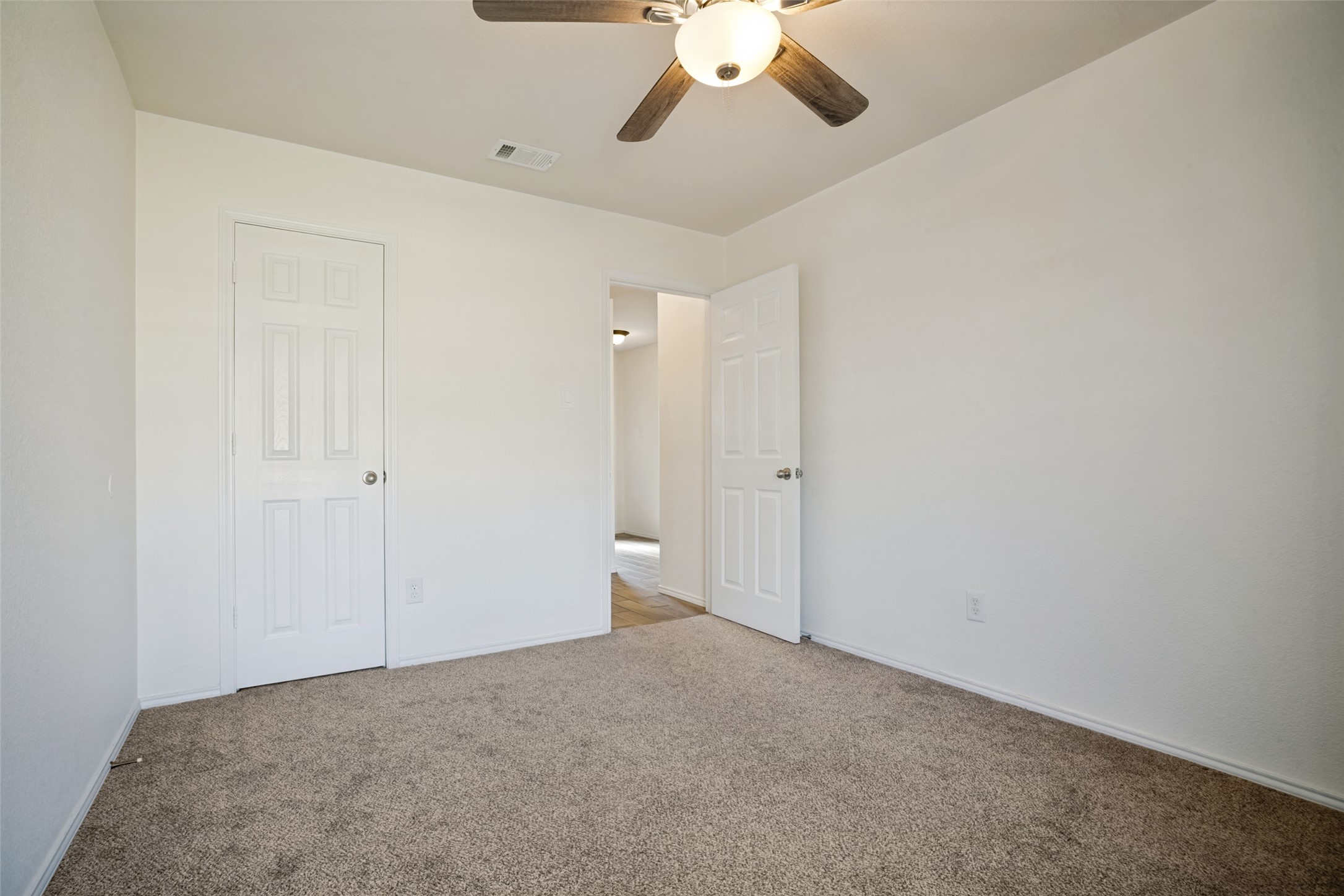9005 Navigation Drive Fort Worth TX 76179