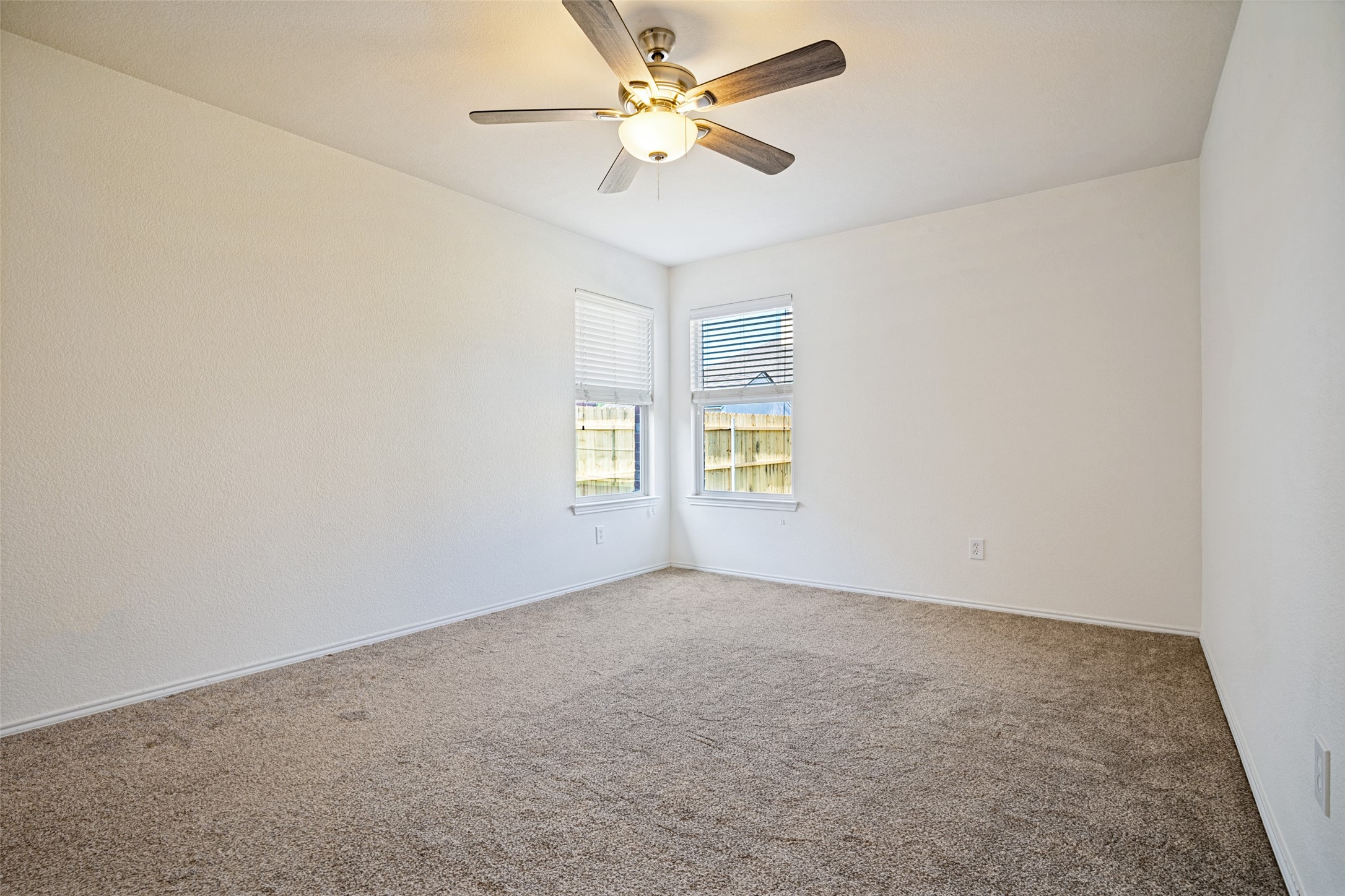 9005 Navigation Drive Fort Worth TX 76179