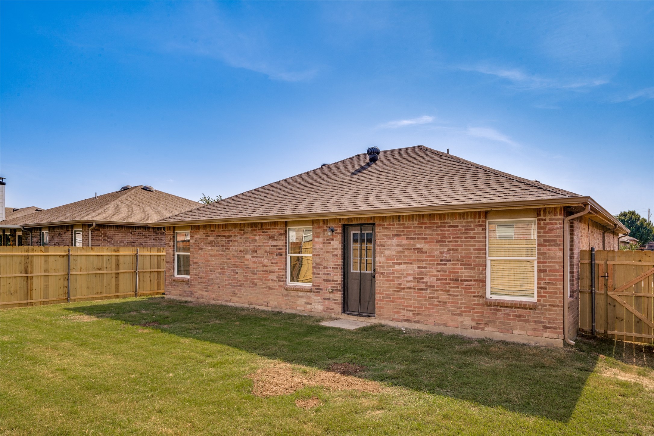 9005 Navigation Drive Fort Worth TX 76179