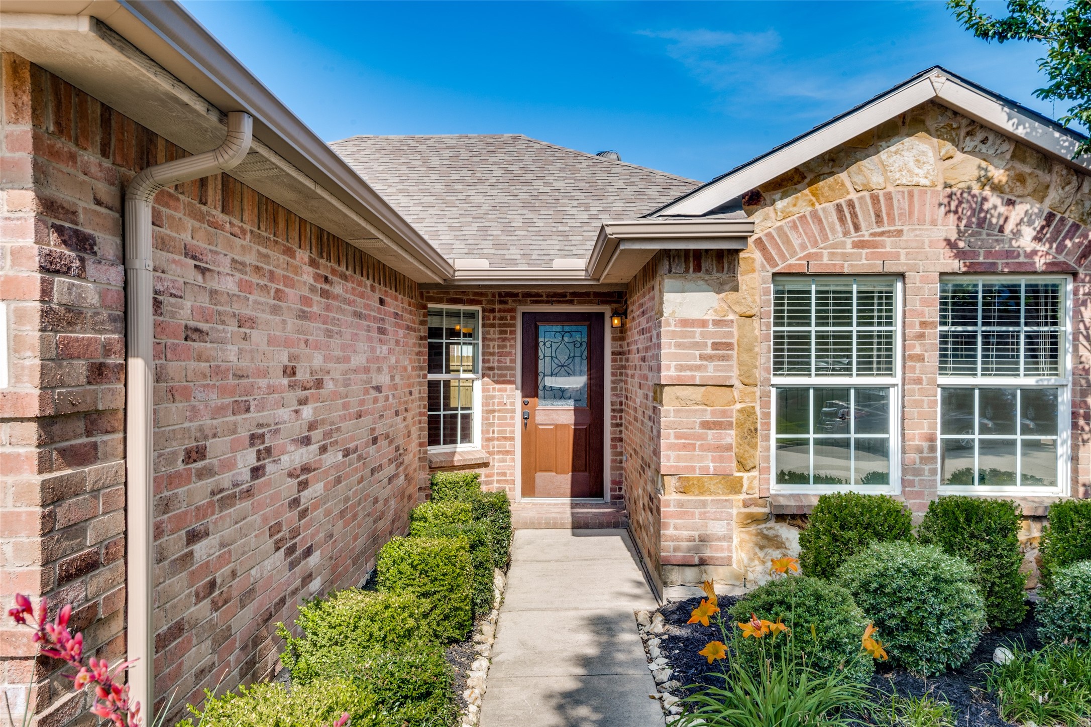 9005 Navigation Drive Fort Worth TX 76179