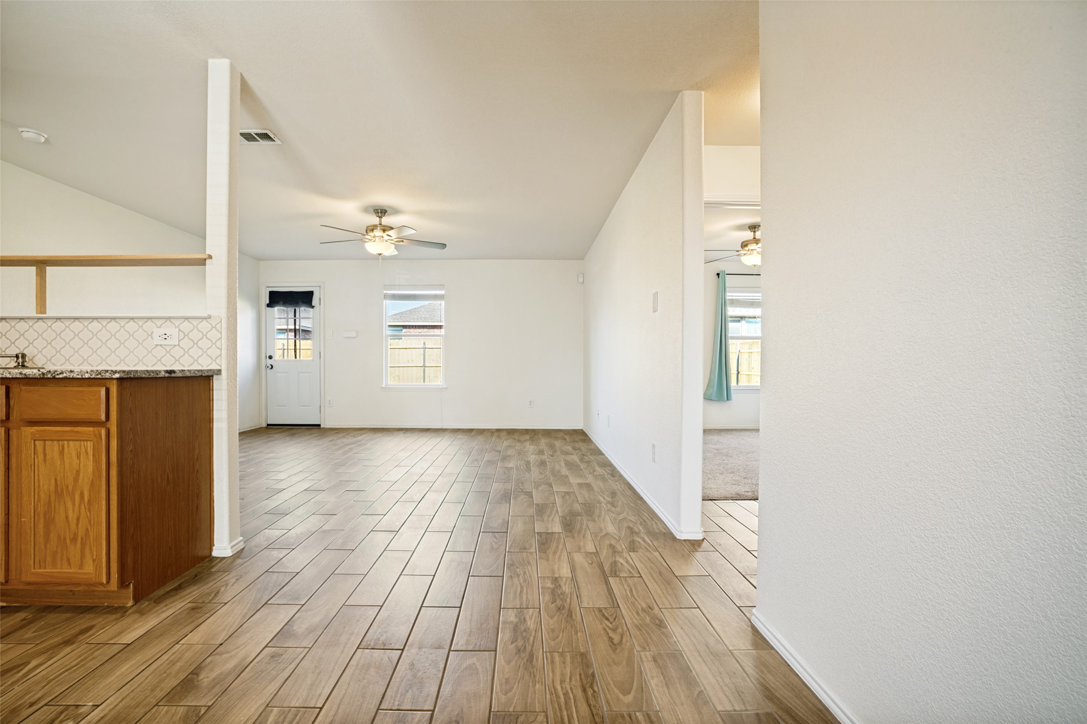9005 Navigation Drive Fort Worth TX 76179