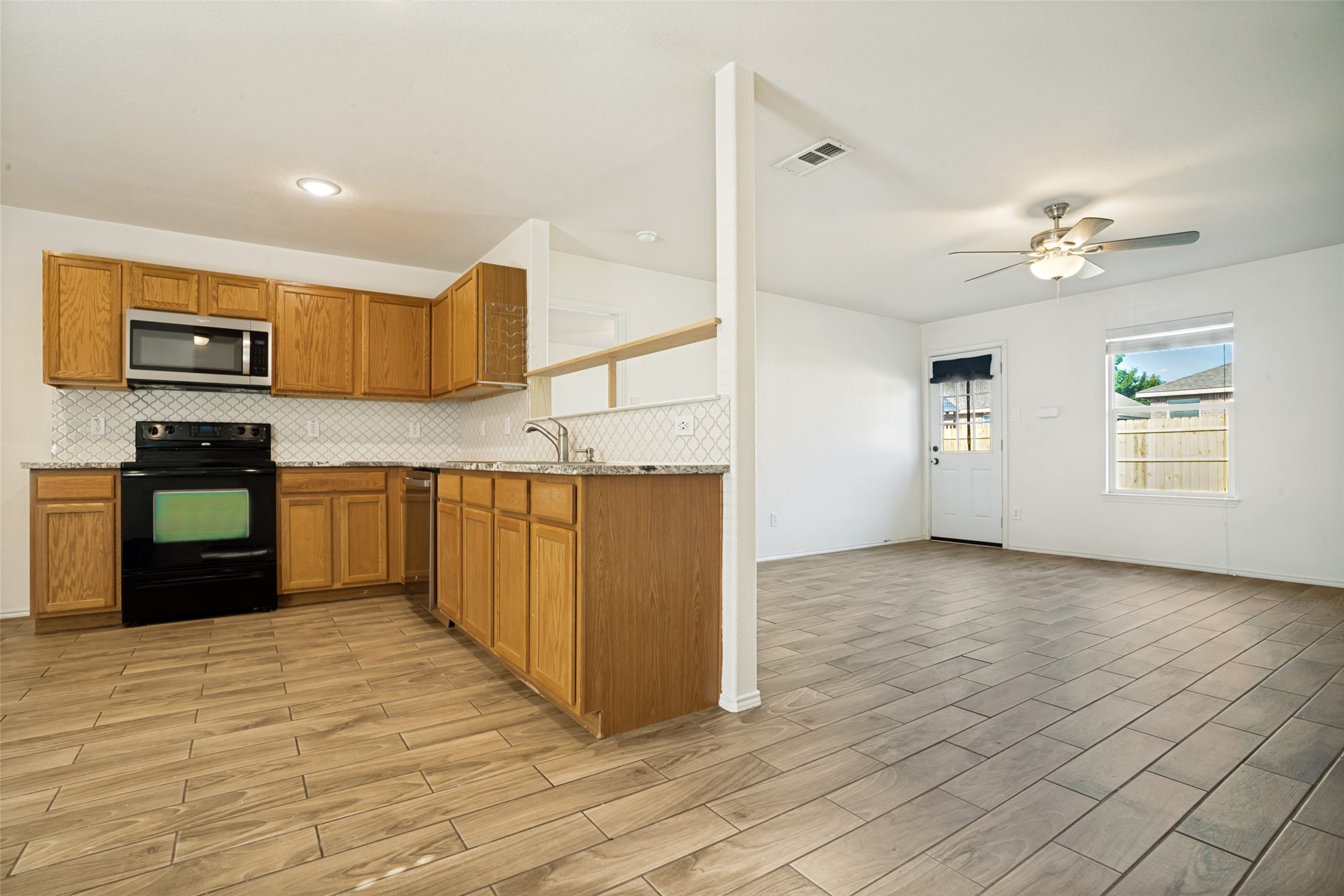 9005 Navigation Drive Fort Worth TX 76179