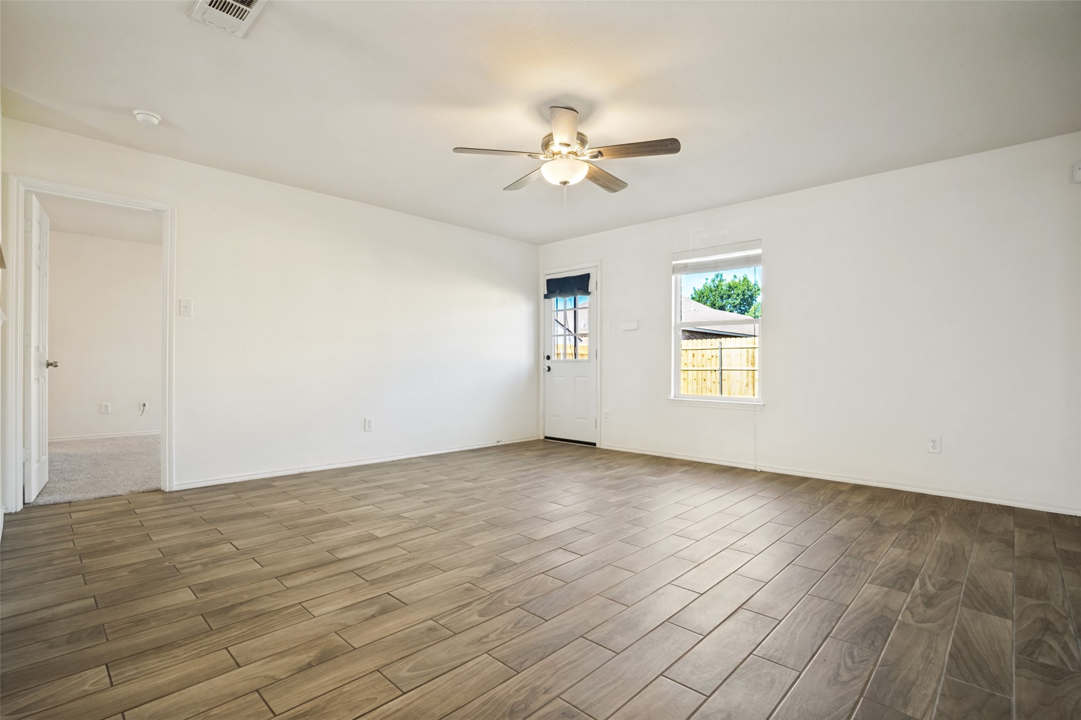 9005 Navigation Drive Fort Worth TX 76179