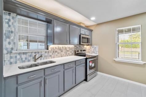 8714 Quinn Street Dallas TX 75217