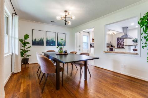 1306 Northlake Drive Richardson TX 75080