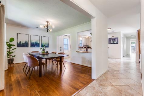 1306 Northlake Drive Richardson TX 75080