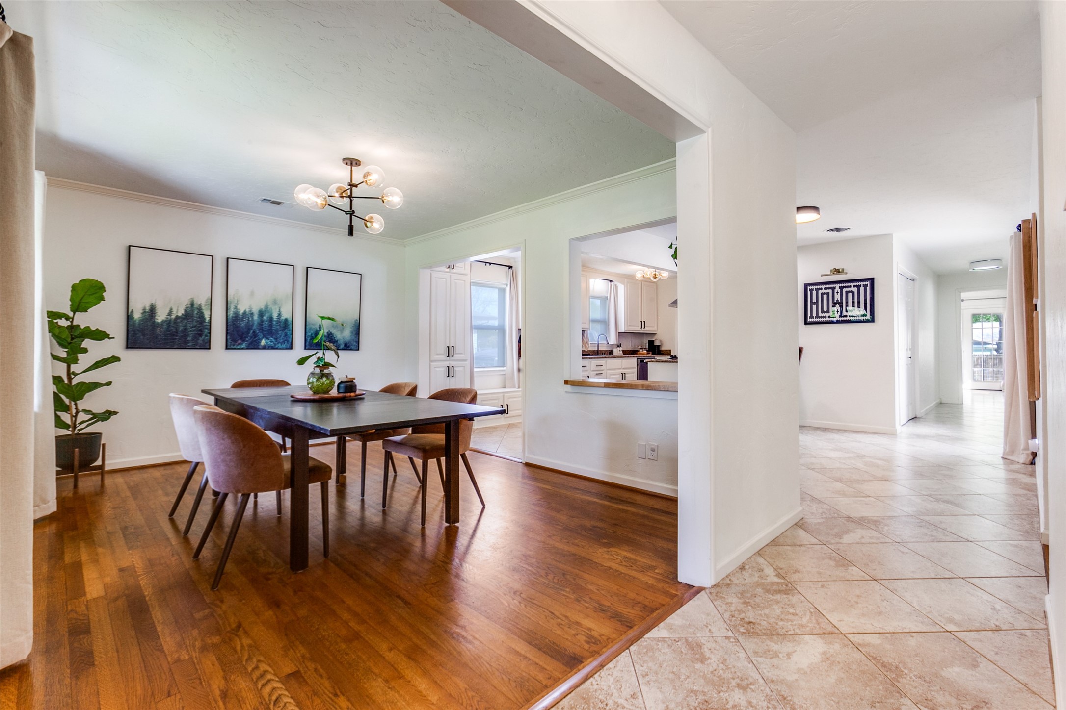 1306 Northlake Drive Richardson TX 75080