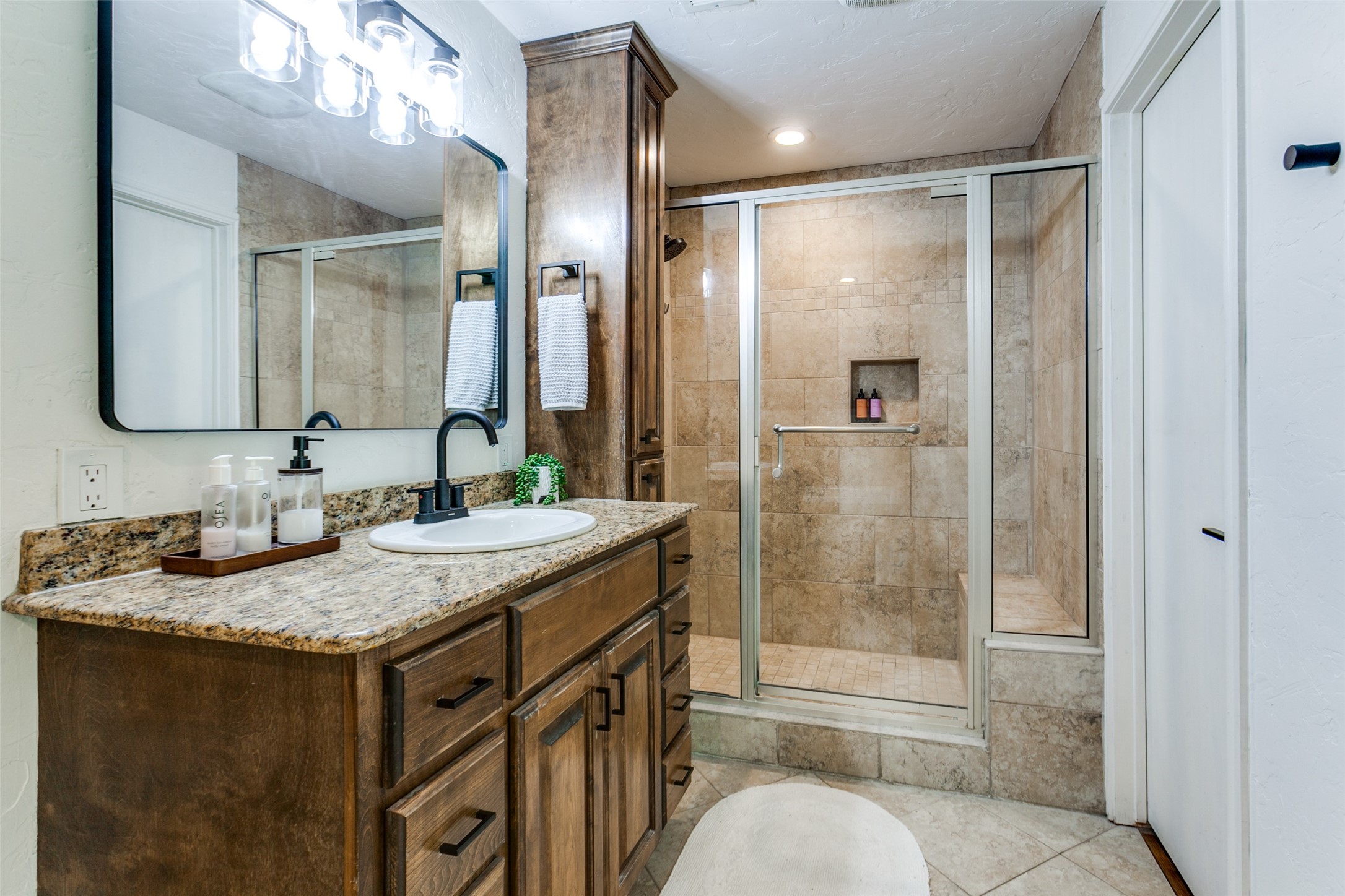 1306 Northlake Drive Richardson TX 75080
