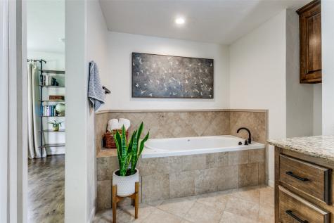 1306 Northlake Drive Richardson TX 75080