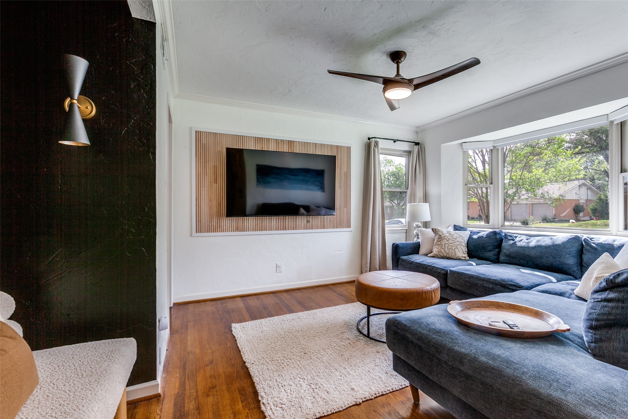 1306 Northlake Drive Richardson TX 75080