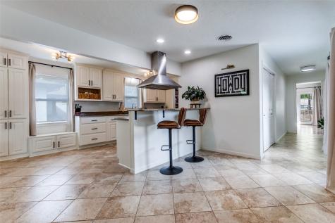 1306 Northlake Drive Richardson TX 75080