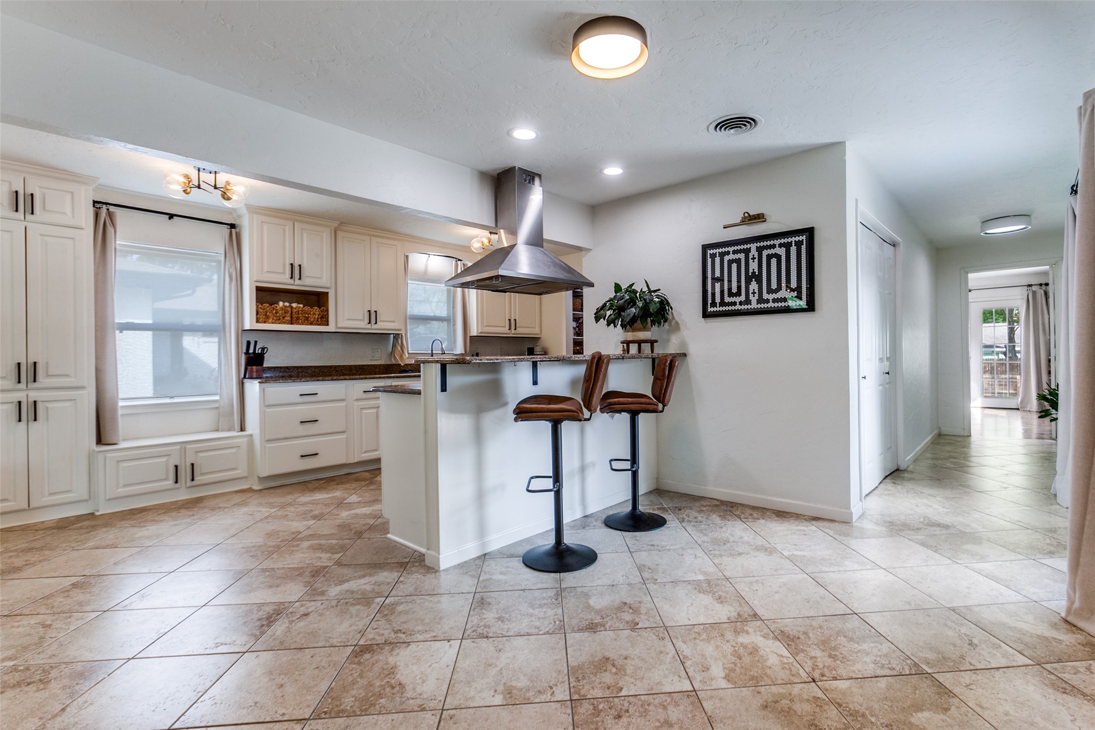 1306 Northlake Drive Richardson TX 75080