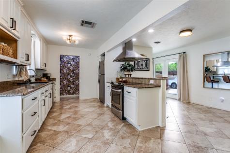 1306 Northlake Drive Richardson TX 75080