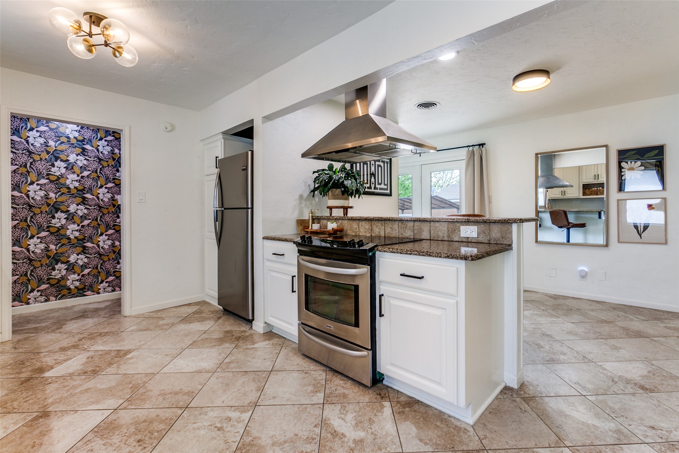 1306 Northlake Drive Richardson TX 75080