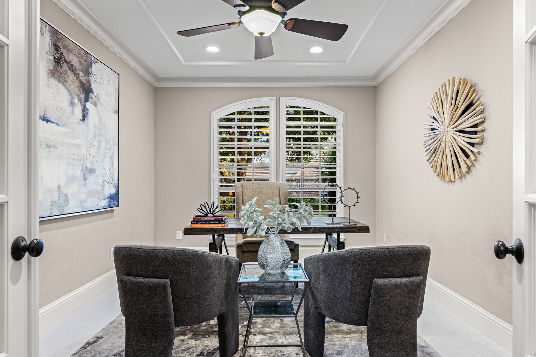 5843 Shoreside Bend Irving TX 75039