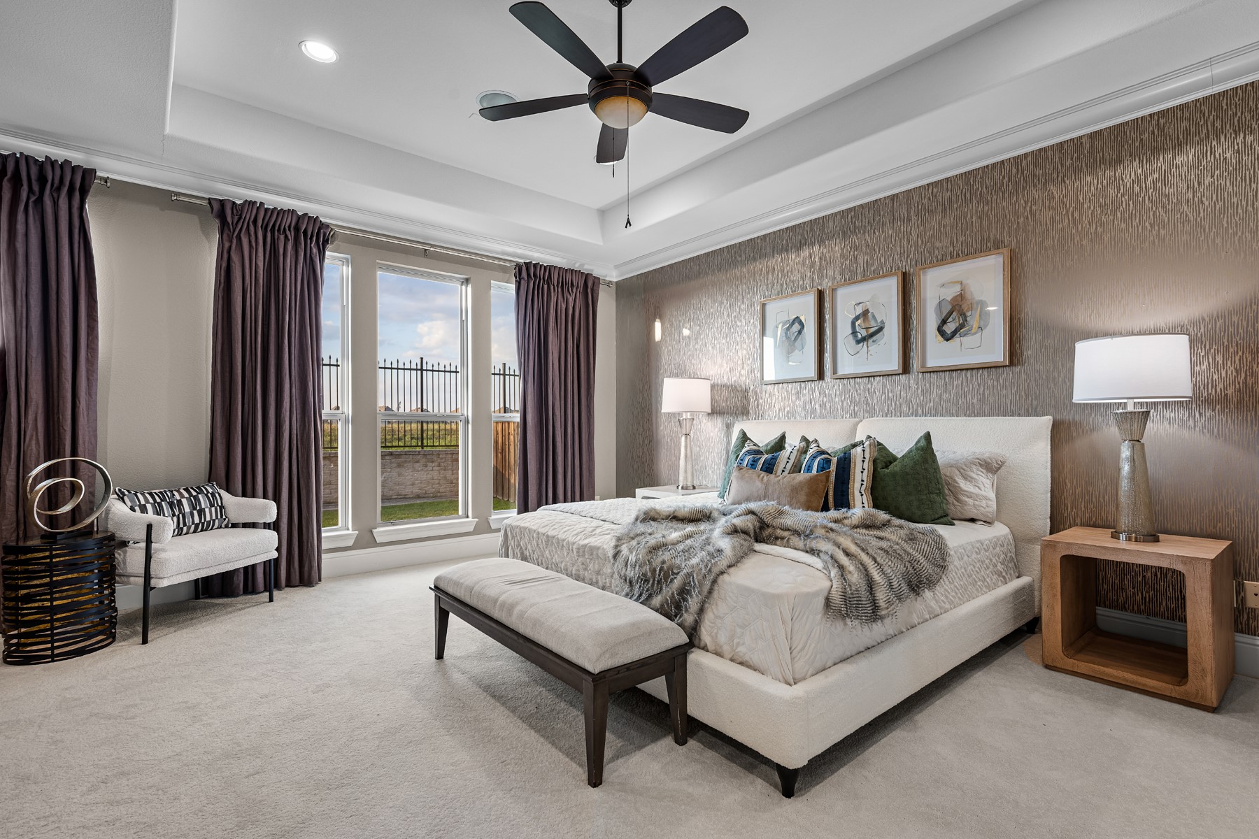 5843 Shoreside Bend Irving TX 75039