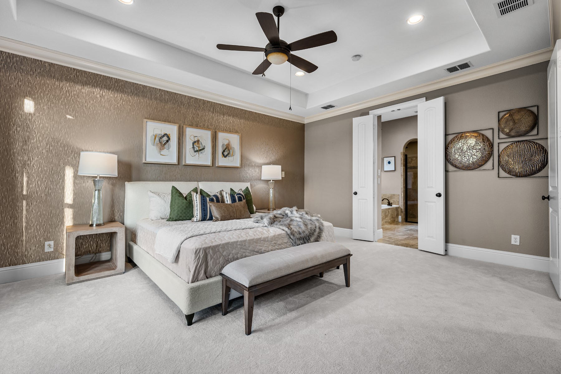 5843 Shoreside Bend Irving TX 75039