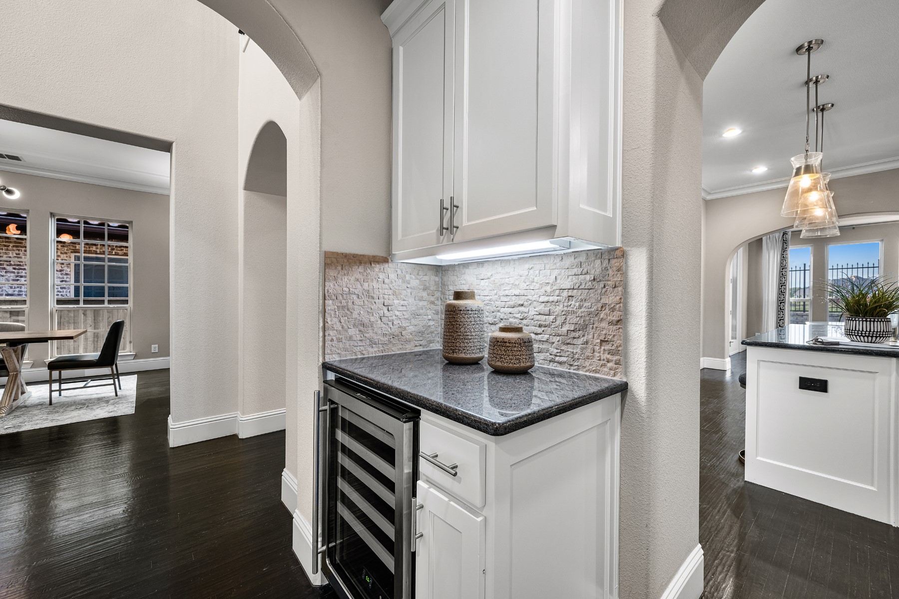 5843 Shoreside Bend Irving TX 75039