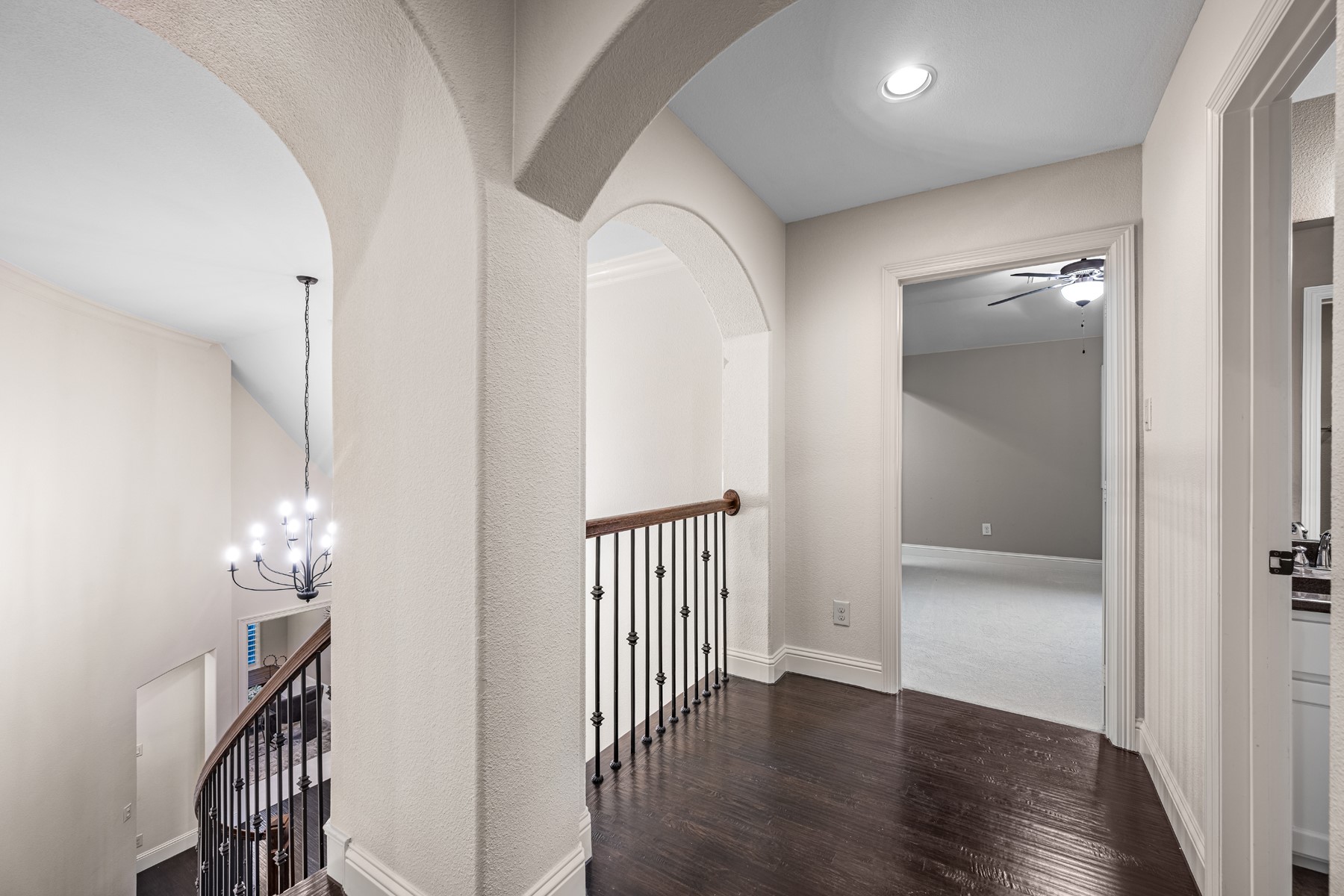 5843 Shoreside Bend Irving TX 75039
