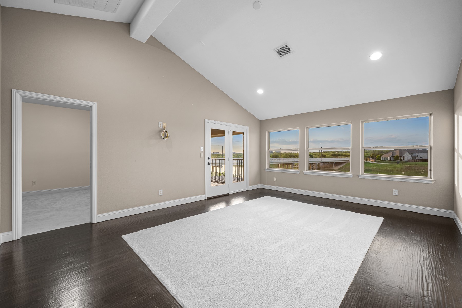 5843 Shoreside Bend Irving TX 75039