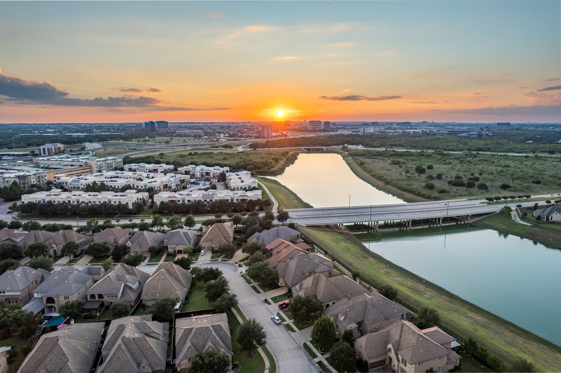 5843 Shoreside Bend Irving TX 75039