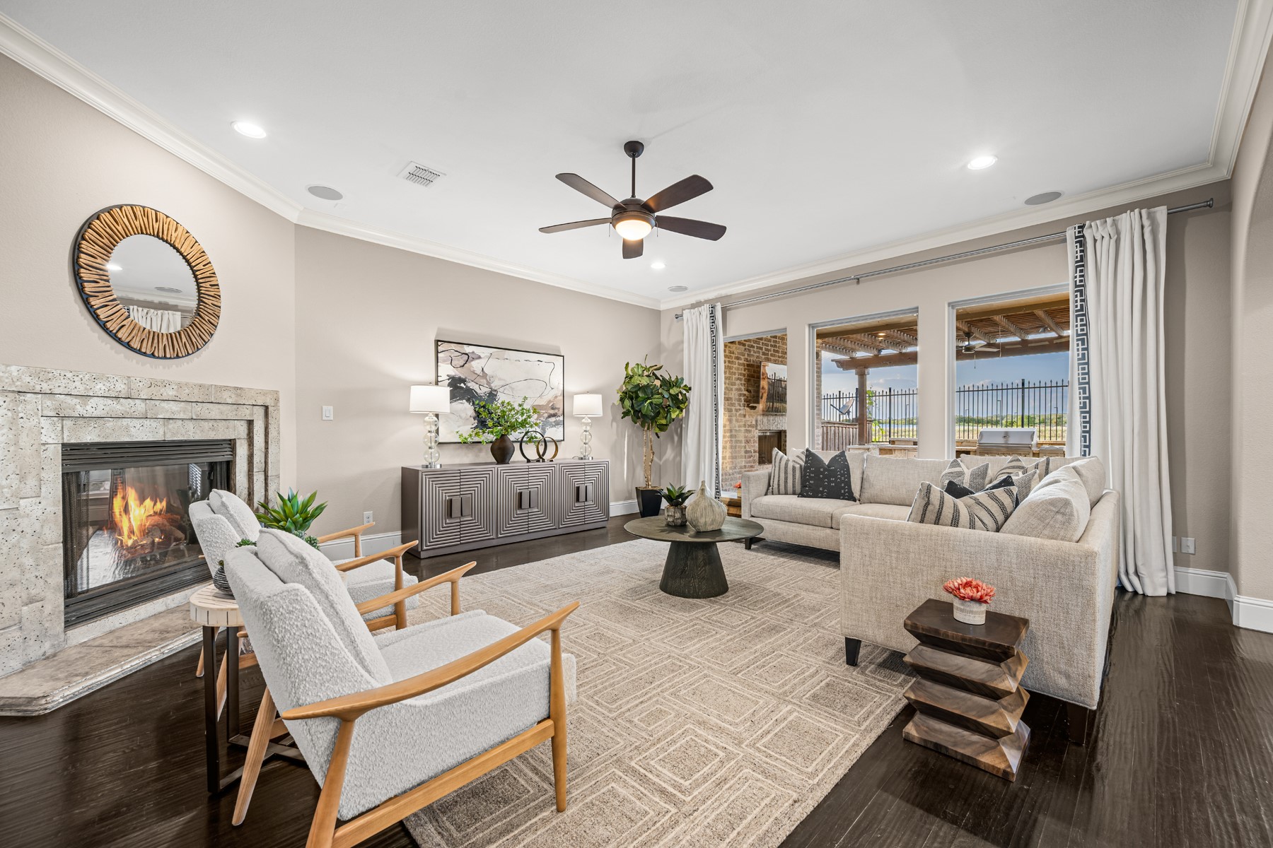 5843 Shoreside Bend Irving TX 75039