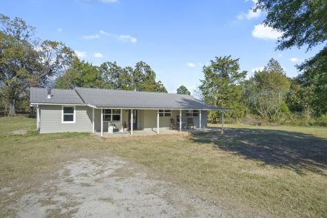 5201 Farm Road 1487 Bogata TX 75417