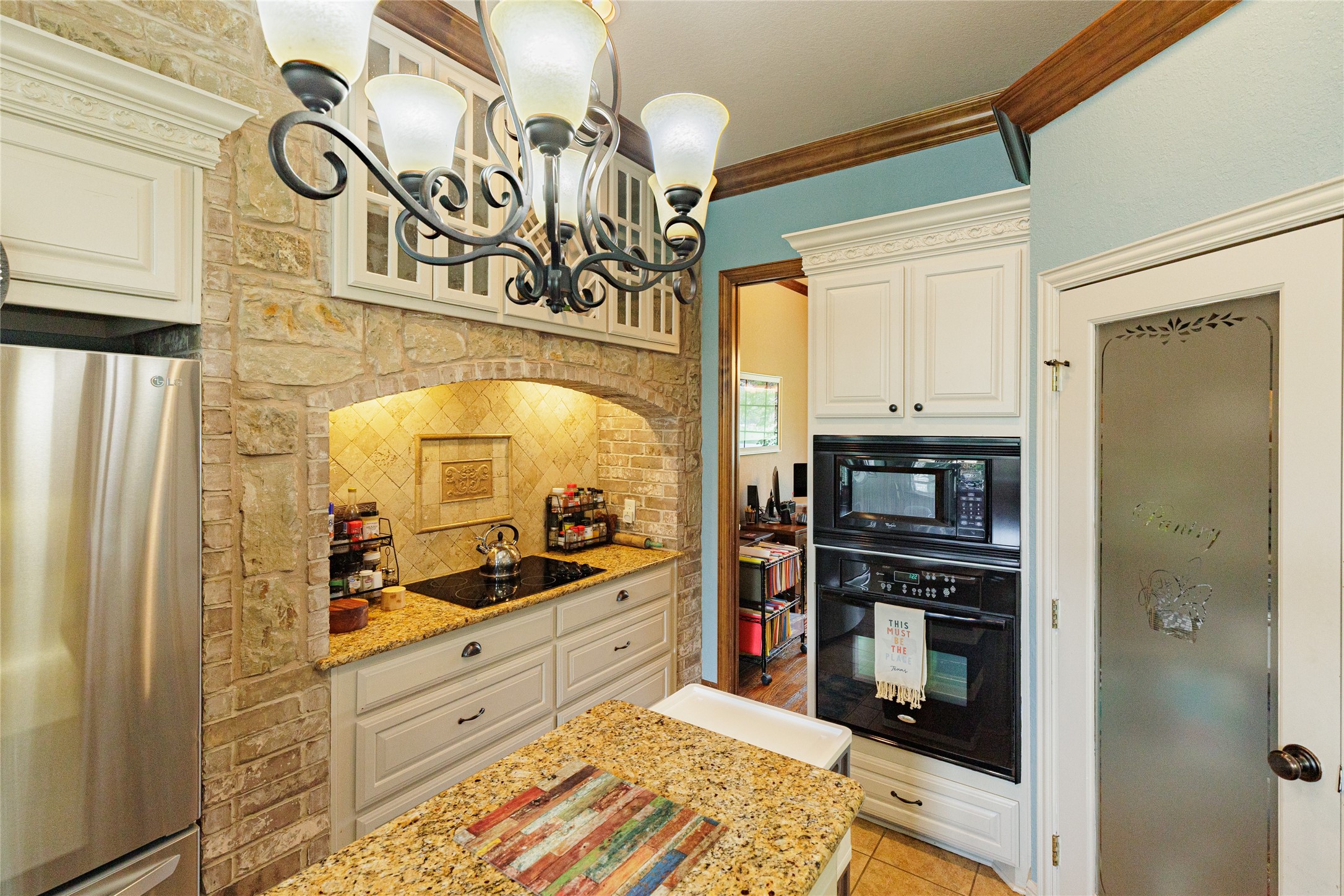 123 Vista Drive Decatur TX 76234