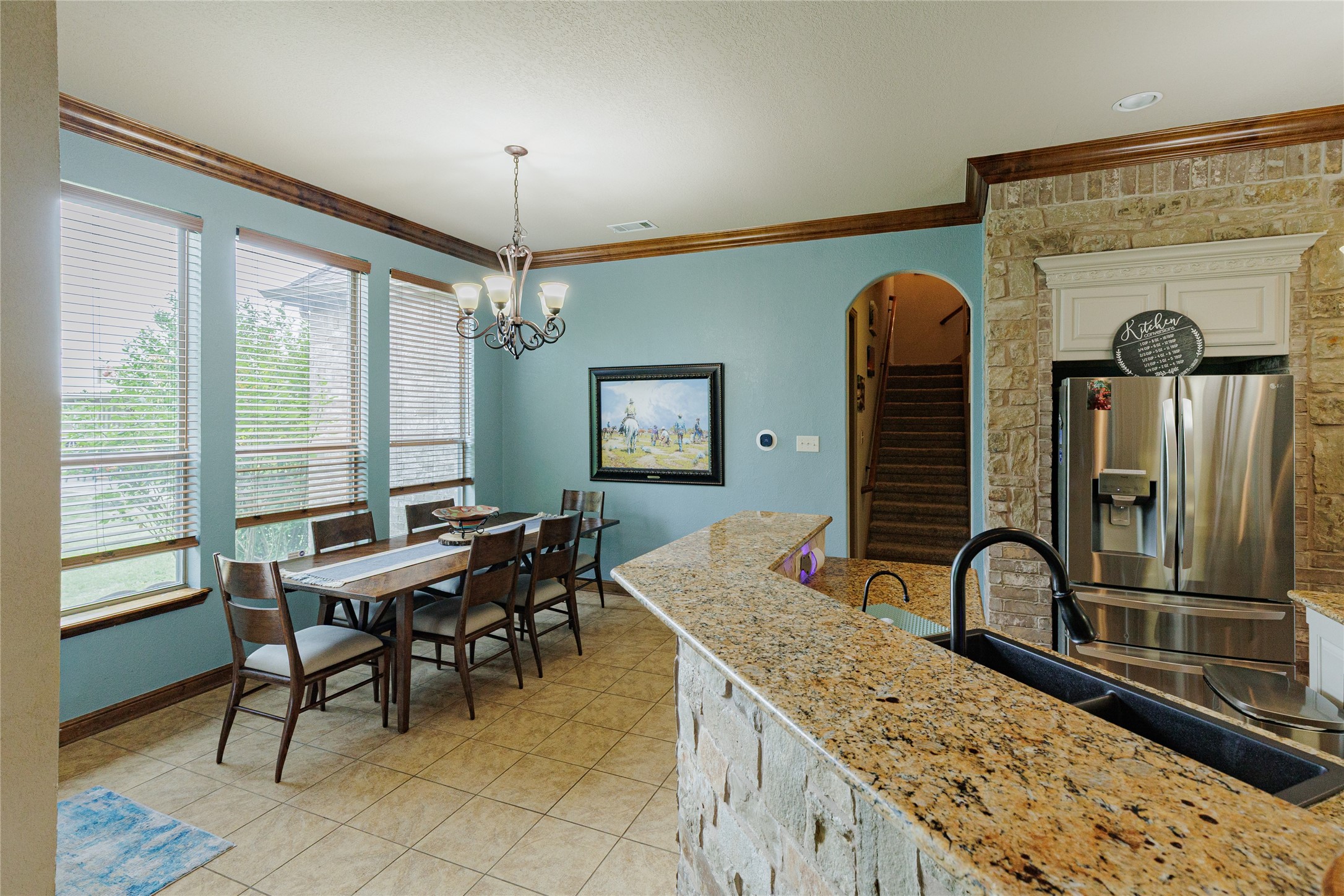 123 Vista Drive Decatur TX 76234