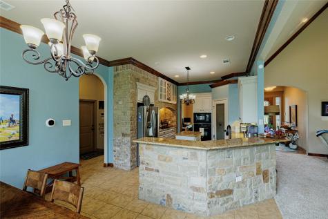 123 Vista Drive Decatur TX 76234