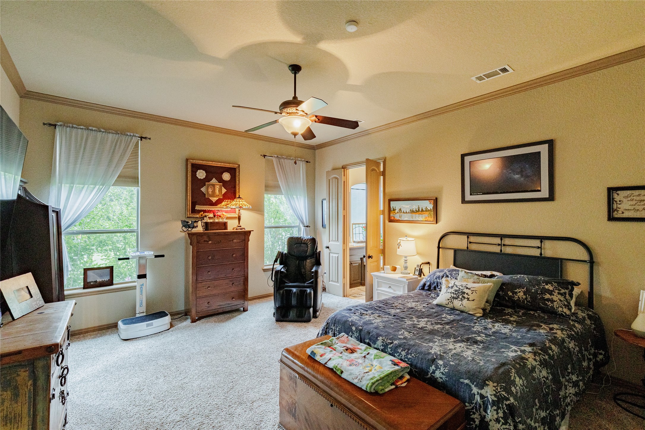 123 Vista Drive Decatur TX 76234
